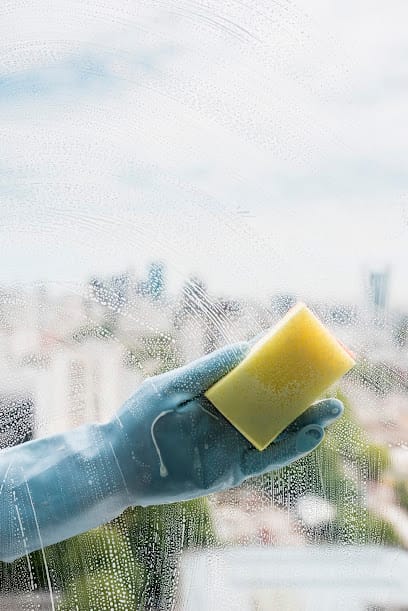 Dial A Wash Services LLP business photograph