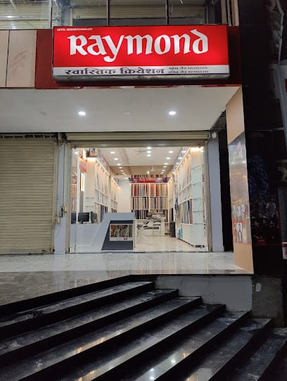 SWASTIK CREATION business photograph