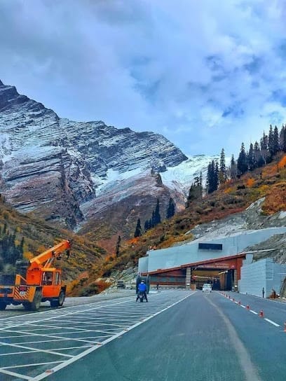 Pretty Planet Travels and Events business photograph