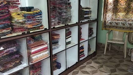 Sanskriti Cuttack business photograph