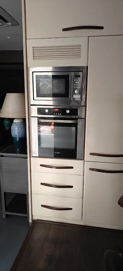 perfect services center business photograph