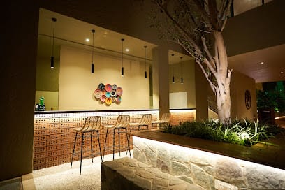 Ikshana Resort and Spa business photograph