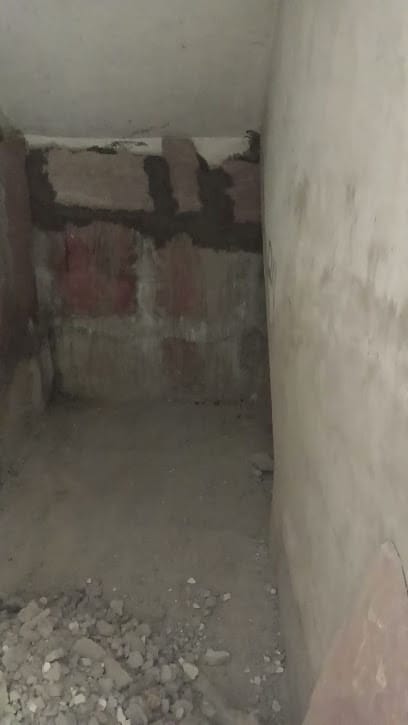 M/S Shristi waterproofing business photograph