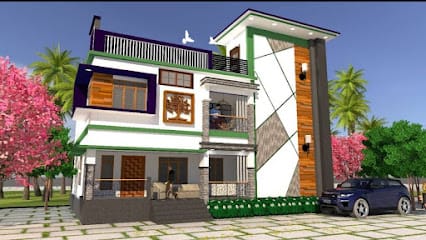 NIRMALA CONSTRUCTION business photograph