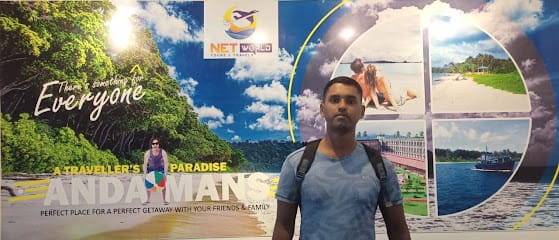 NETWORLD TOURS & TRAVELS | RENT A BIKE - RENT A SCOOTY business photograph