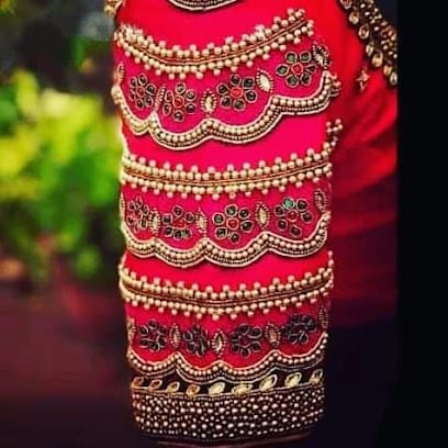 New Empire Tailoring business photograph