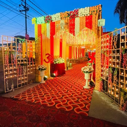 Chopra Decors business photograph