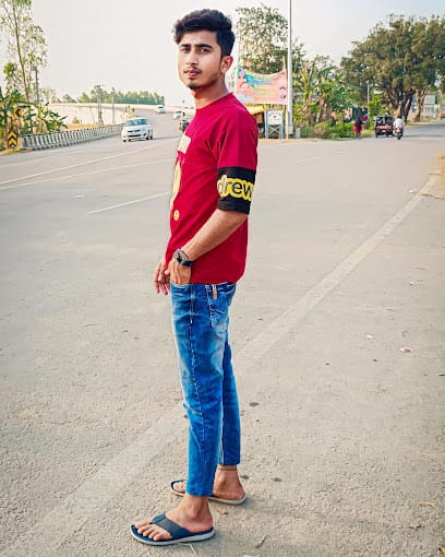 GSA Business Solutions Pvt Ltd business photograph