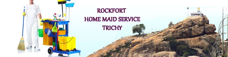 Rockfort Home business photograph