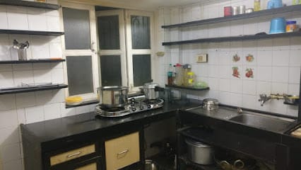 Prep A Meal business photograph