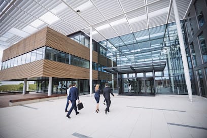 Aris Detective Agency in Noida | Private Detective Agency in Noida | Detective Service in Noida, Delhi NCR, Gurgaon, India) business photograph