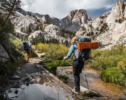 Journeazy business photograph