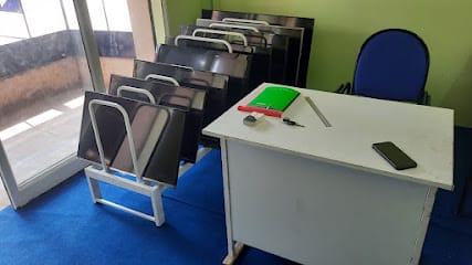 MR LED Care LCD LED Tv Repair & Service centre business photograph
