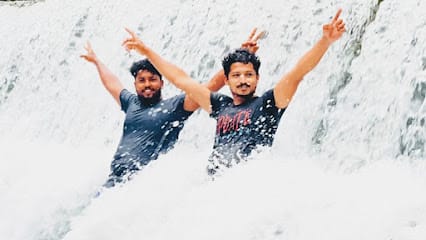 WAYANAD JEEP SAFARI business photograph