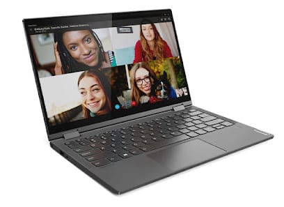 Lenovo Service Center - CTDI Expert Computer business photograph