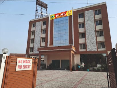 Jeena Sikho Lifecare Limited(NABH Accredited Ayurveda Panchakarma Hospital) On Panel CGHS,CAPF, Pvt Insurance, NCA, Niva Bupa business photograph