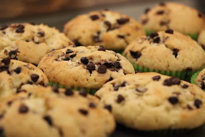 Small Kitchens Multicuisine Restaurant business photograph