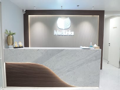 MedLinks Aesthetics: Best Skin & Hair Clinic in Delhi | Acne, Chemical Peel, CO2 Laser, Hydrafacial, Microneedling, Facial business photograph