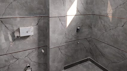 Rajeev plumber business photograph