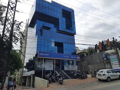 Apollo HomeCare - Corporate Office business photograph