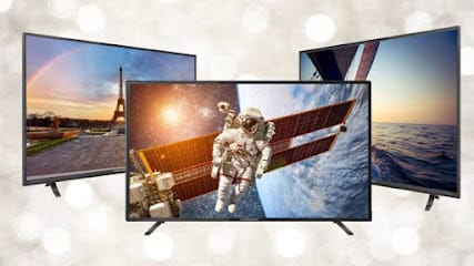 Unique services business photograph