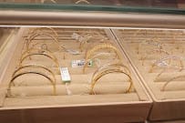 Mia by Tanishq - Kamla Nagar, New Delhi business photograph