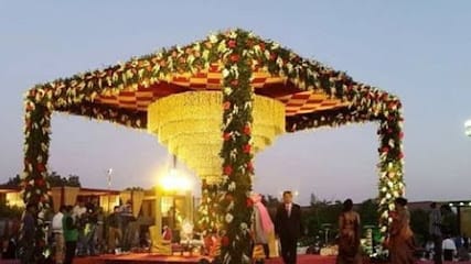 Divine Planners business photograph