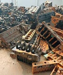 Raju Kabadi Dukan business photograph