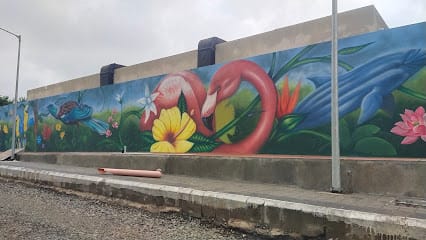 RD Art Studio business photograph