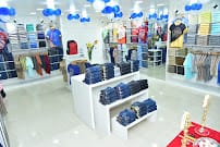 CLASSIC POLO SIVAKASI business photograph