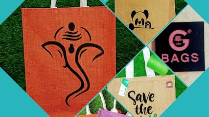 Greenotech India - Jute Bags Manufacturer business photograph