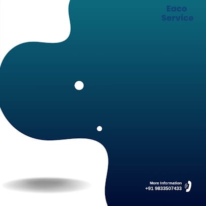 EACO SERVICES business photograph