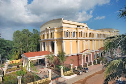 MAYFAIR Convention, Bhubaneswar business photograph