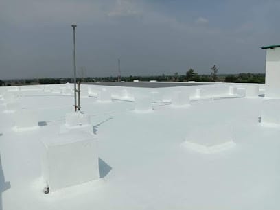 Green Leaf Corporation business photograph