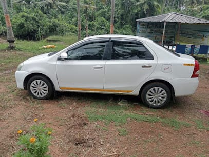 Ramayan Tours and Travels - No1 Travels in Rameswaram business photograph