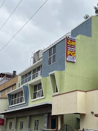 Orchid stay’s PG for Gents business photograph