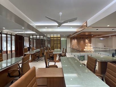 Lex Maven LLP (Advocates & Law Firm) business photograph