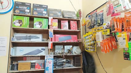 Gaurang Enterprises business photograph