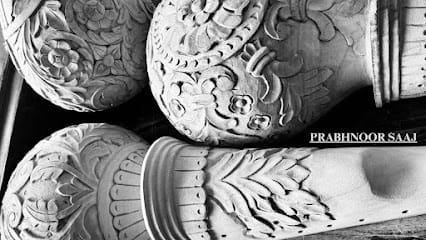 Prabhnoor Saaj Patiala business photograph