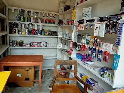 Maa Supriya Mobile Repairing Centre business photograph