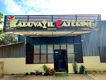 Kaduvayil Wedding Company (Kaduvayil Catering) business photograph