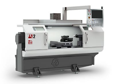 Raj Machinery Industries | Casting , Cutting Tools & Precision Tool Room Manufacturing and Services business photograph