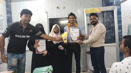 Reliable EduTech business photograph