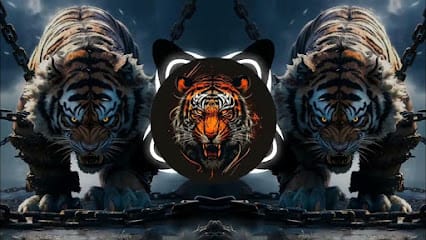 Apna Badhana Events business photograph