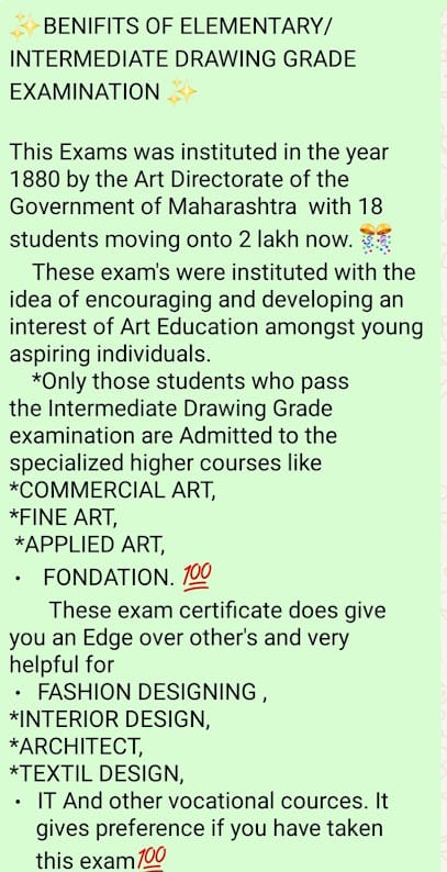 CJD Hobby & Art Academy business photograph