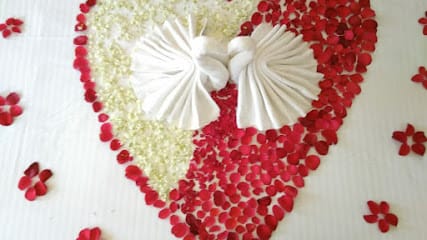 Ooty Heritage Tours and Travels | Honeymoon Packages Ooty | Taxi Services in Ooty | Cab Rentals business photograph