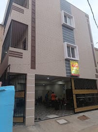 Sri Shiva Sai PG For Gents business photograph