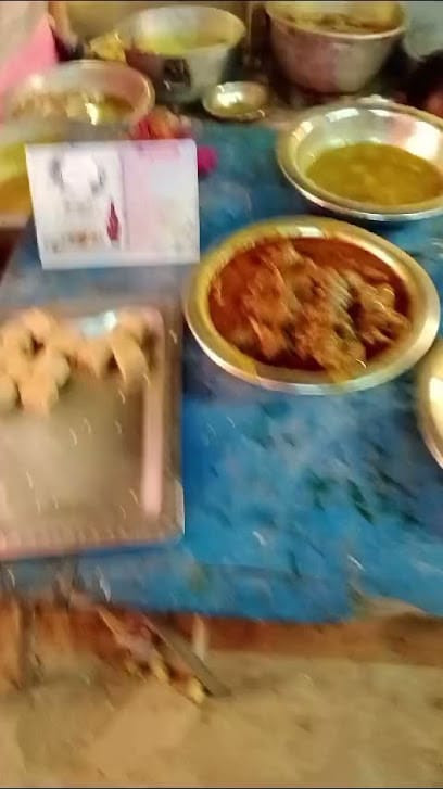 Chakraborty Caterer | caterers in baruipur business photograph