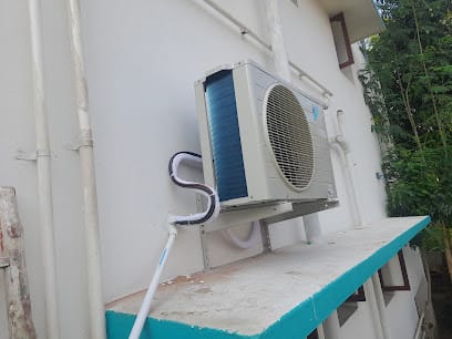 Best Cool Service Kumbakonam business photograph