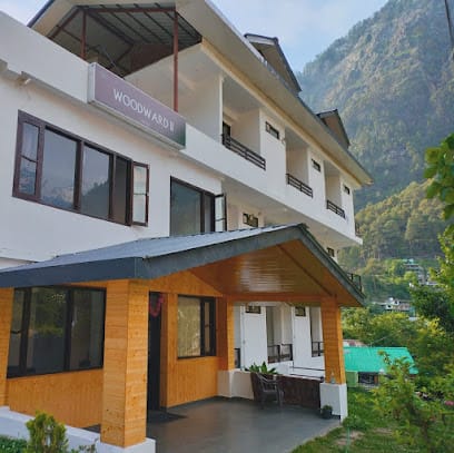 Woodward 2 by 4wildflower business photograph